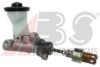 TOYOT 3141035420 Master Cylinder, clutch